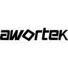 awortek