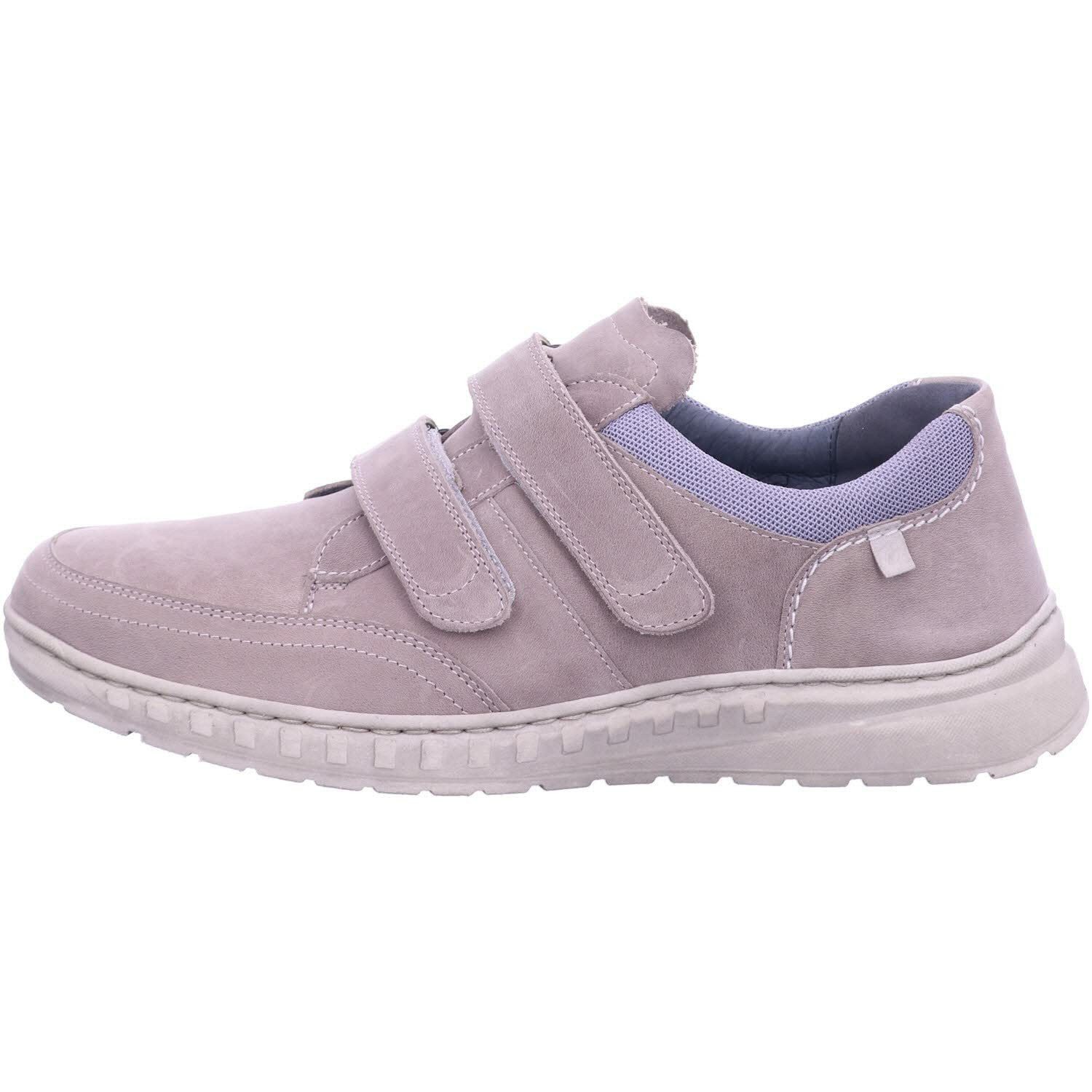 Waldläufer Sneaker für Damen Sneaker (keine Angabe, 1-tlg., keine Angabe)