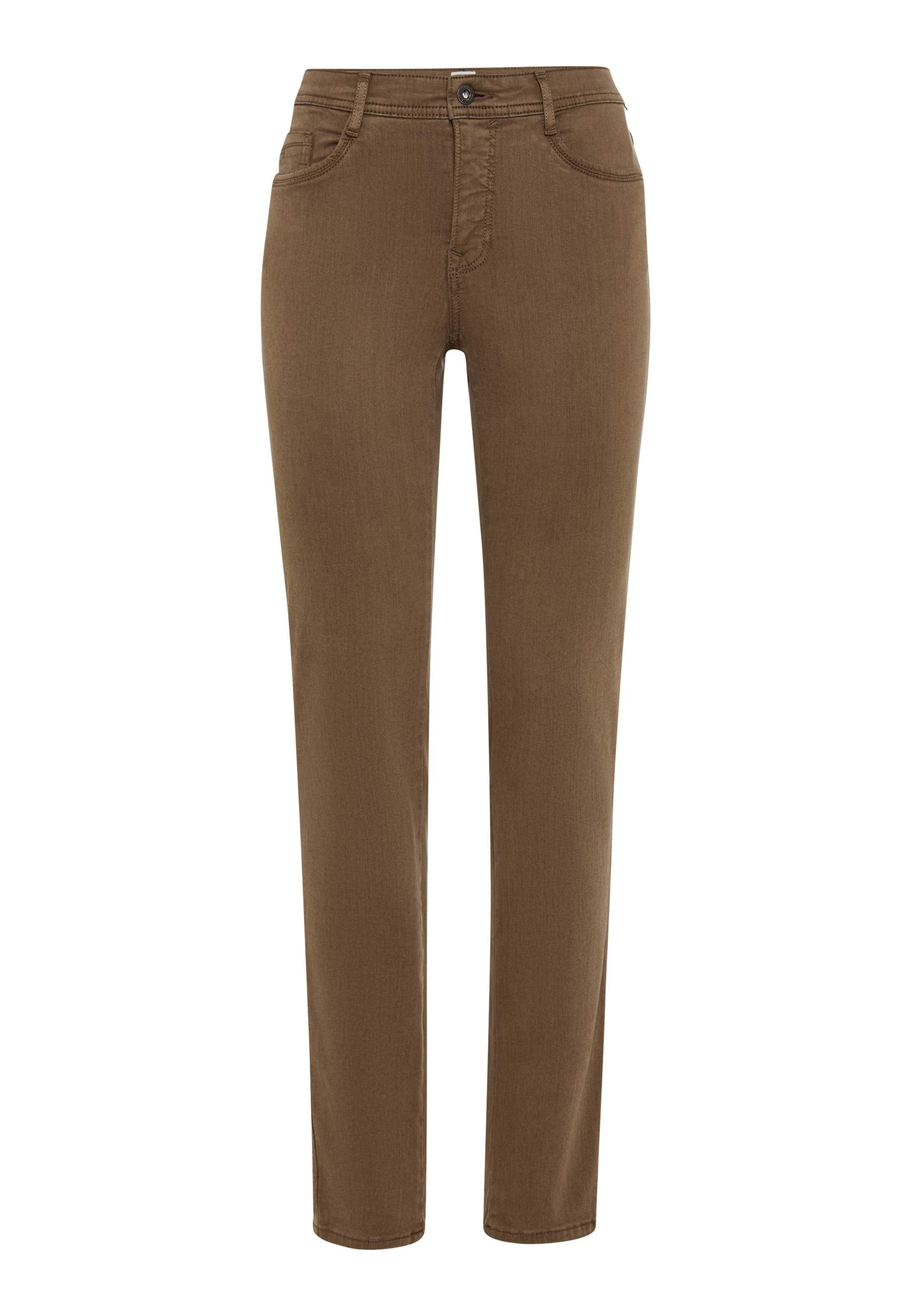 Brax 5-Pocket-Jeans Style MARY günstig online kaufen