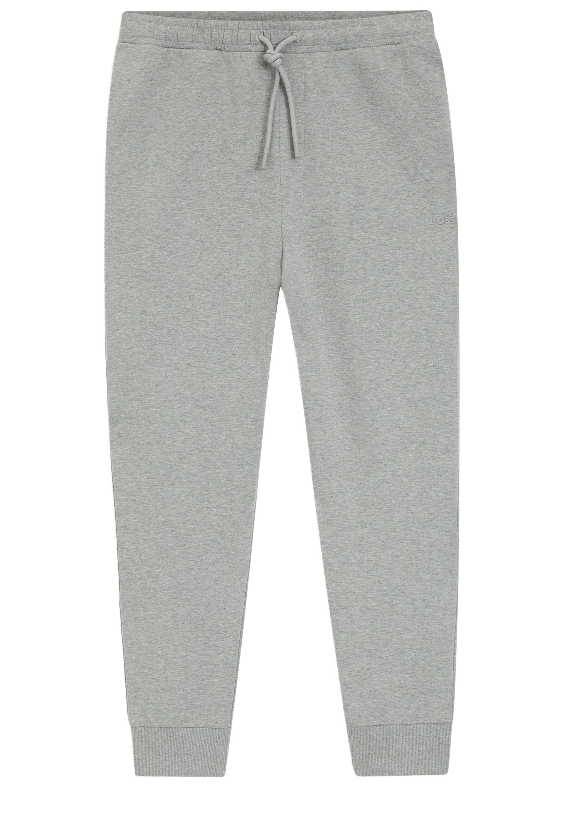 Jogginghose Hadiko