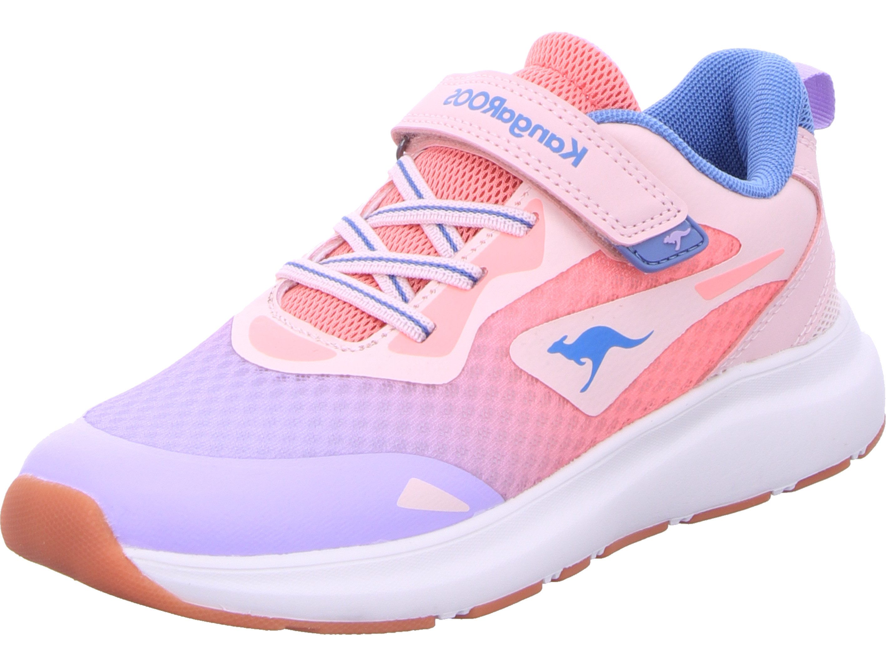 KB-Pang EV Hallenschuh