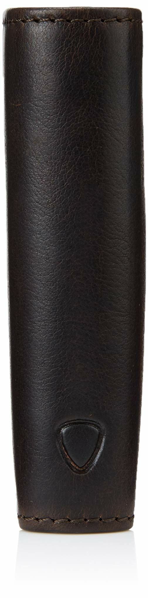 Strellson Brieftasche Strellson für Herren (keine Angabe, 1-tlg., Brieftasche)