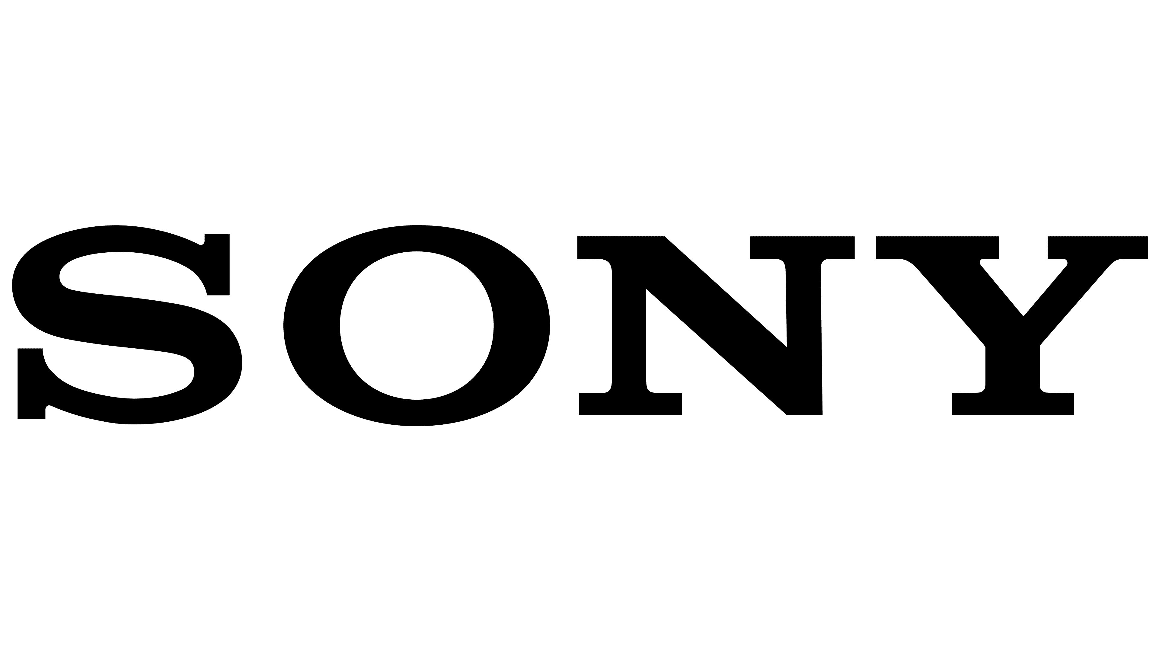 Sony Professional