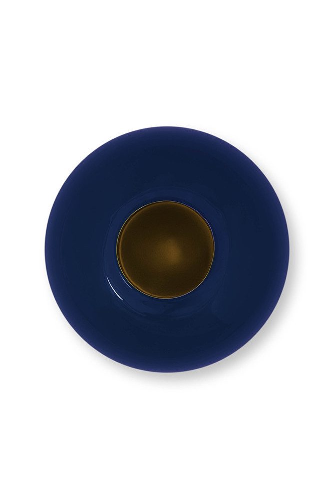 PiP Studio Dekovase "Vase", (1 St.) günstig online kaufen