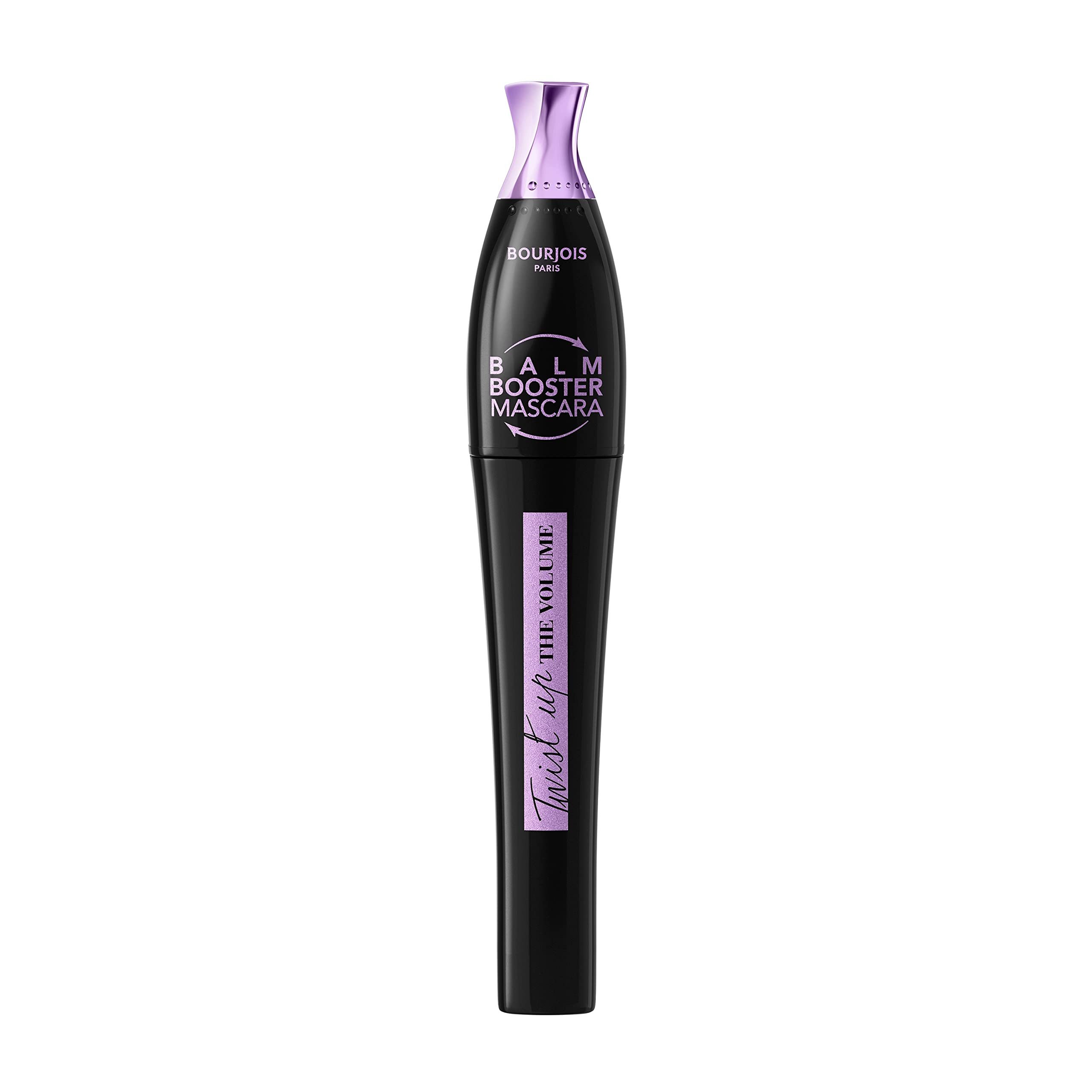 Bourjois Make-up