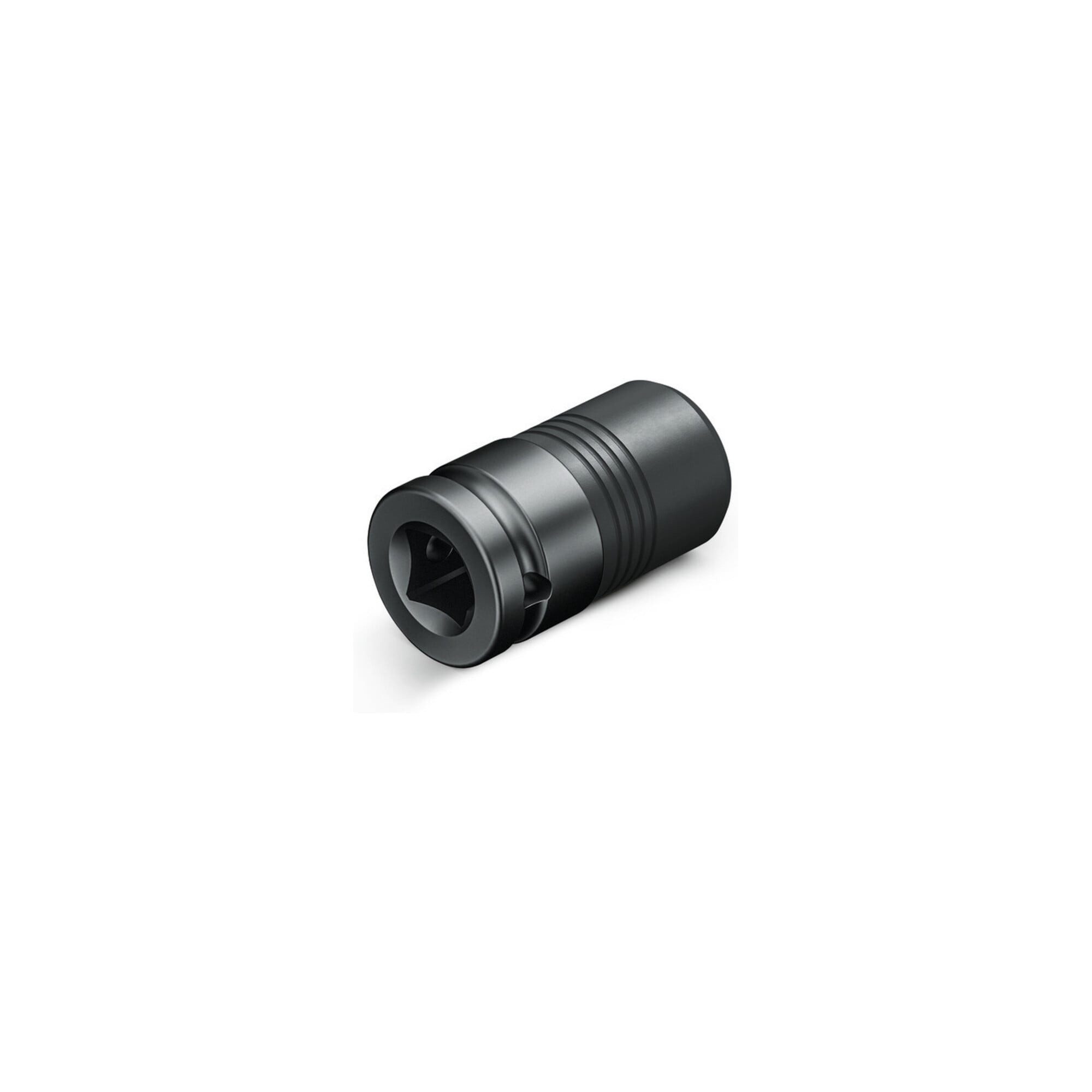 Fein Bithalter Fein VARIO Adapter 1/2", L 53,2 mm
