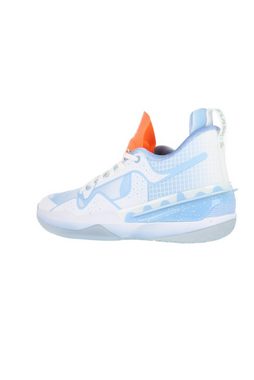 PEAK TaiChi Flash 3.0 Snowman Basketballschuh