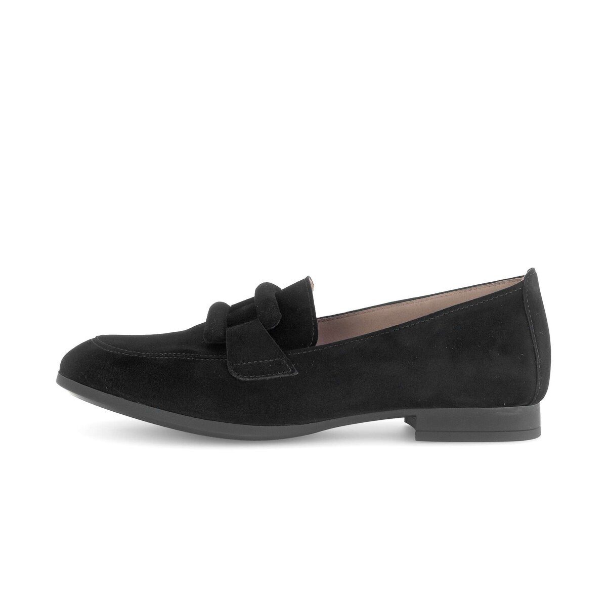 Gabor Slipper Rauleder Slipper günstig online kaufen