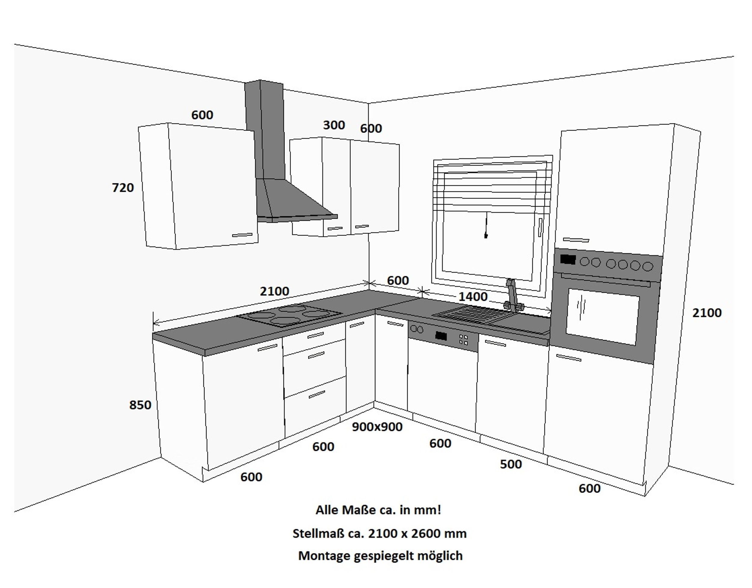 Detailansicht des Produkts 2