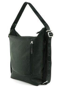 Jost Rucksack Mesh