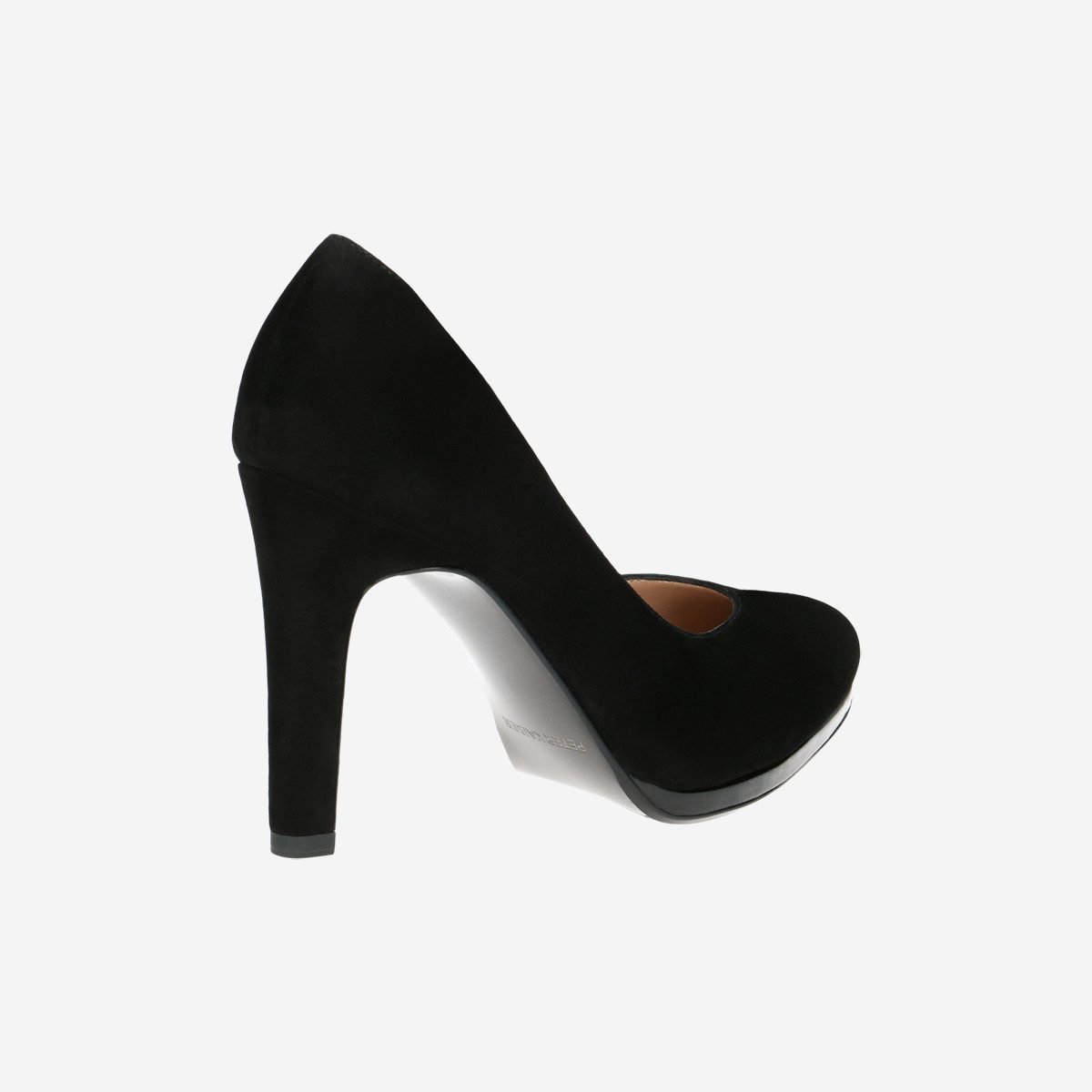 Peter Kaiser Peter Kaiser 72445 004, Pumps, Schwarz, Damen Pumps