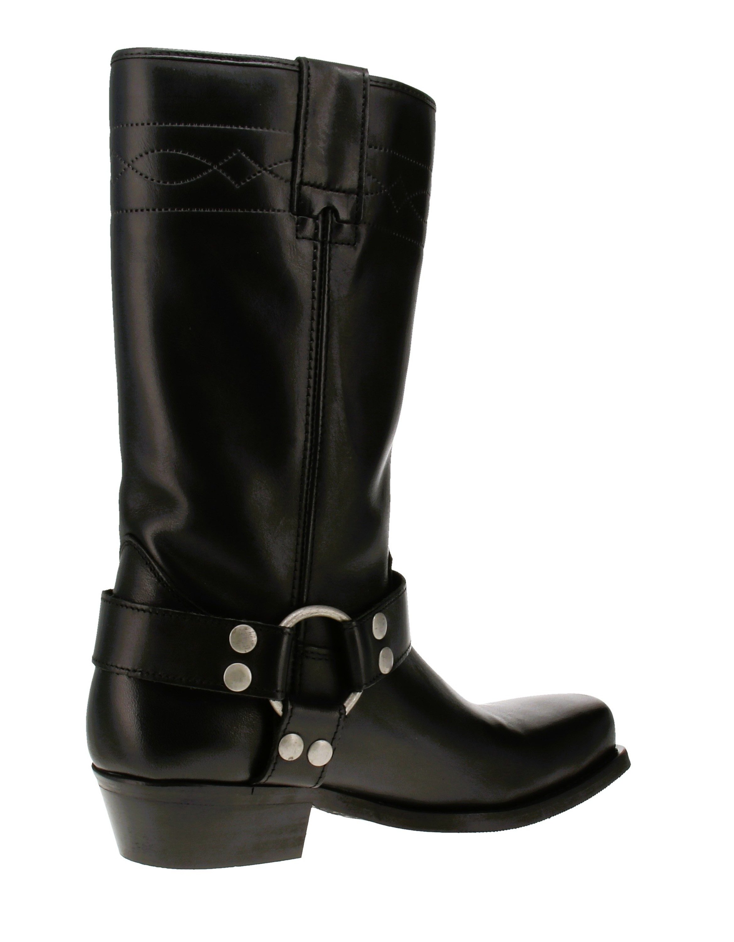 Dockers by Gerli Dockers by Gerli 030140-002001 - Herren Boots Stiefel - Sc günstig online kaufen