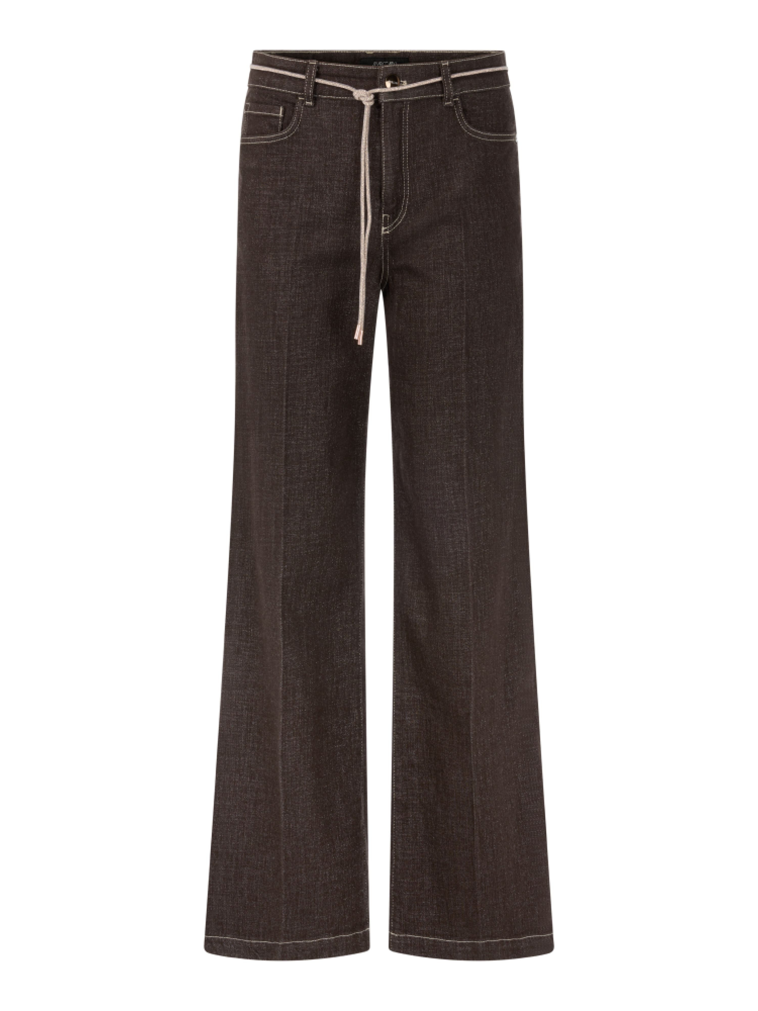 Marc Cain 5-Pocket-Jeans