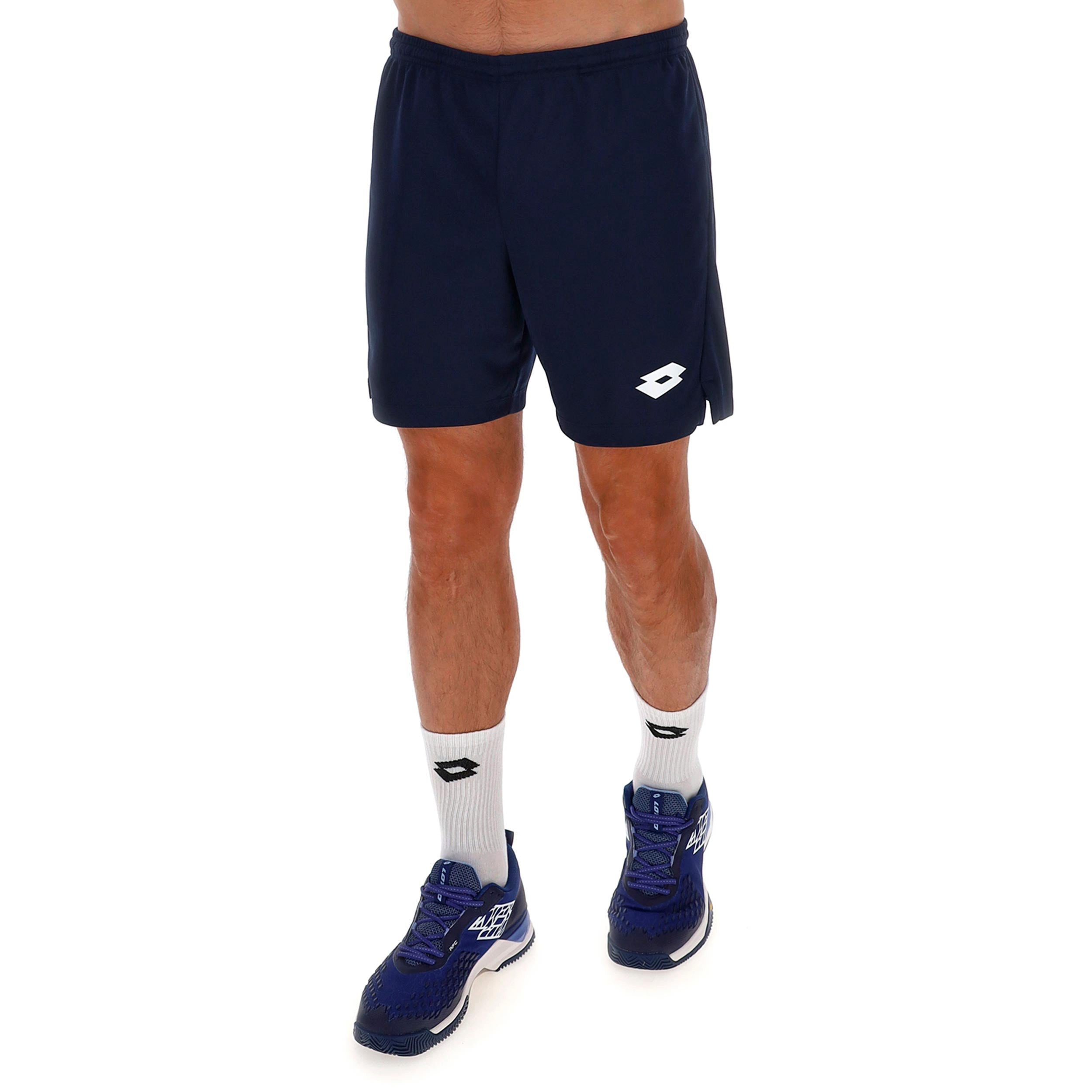 Shorts Squadra IV