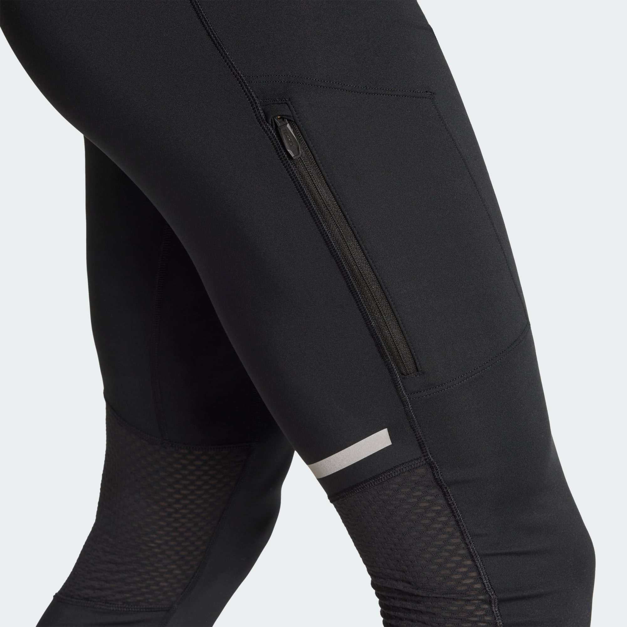 adidas TERREX Laufhose TERREX XPERIOR TRAILRUNNING-LEGGINS (1-tlg)