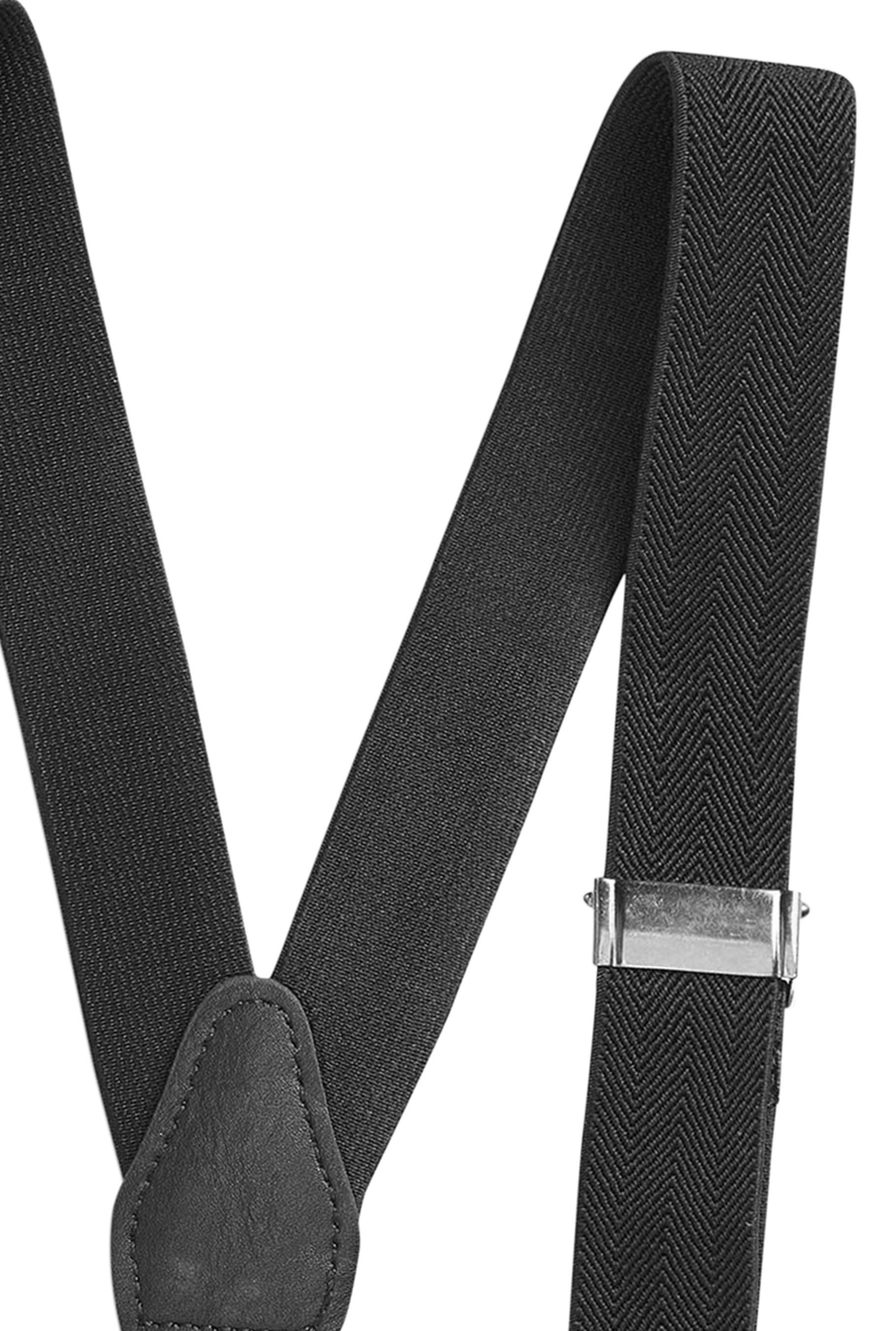 Next Hosenträger Hosenträger für Jungen (1-St) – Bild 2 von 4