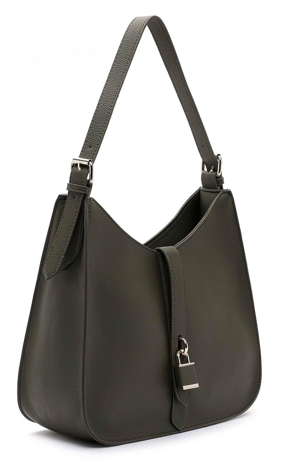 Tamaris Schultertasche Jasmina