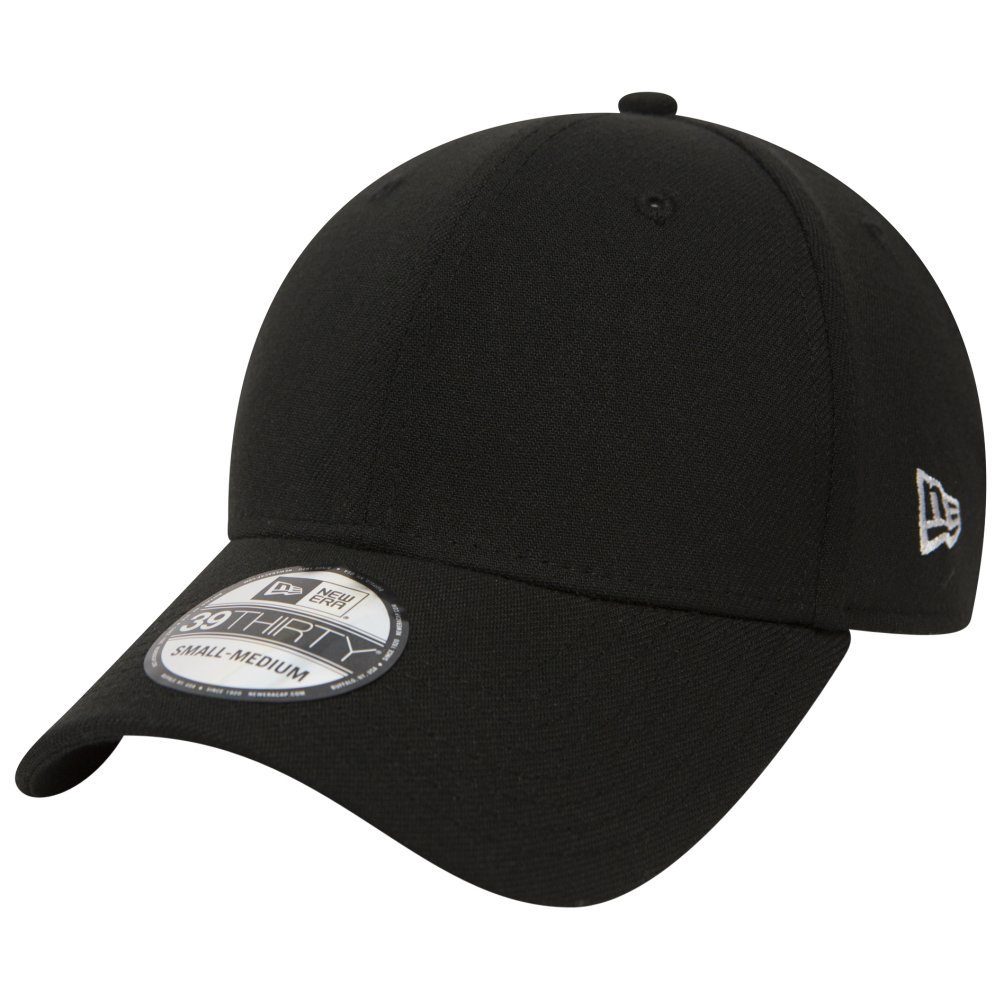 New Era Flex Cap 39Thirty StretchFit günstig online kaufen
