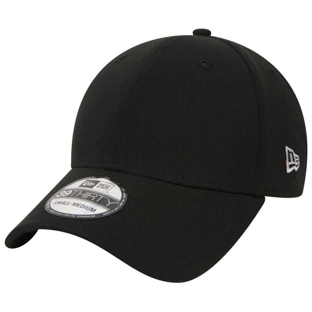 New Era Flex Cap 39Thirty StretchFit NE FLAG