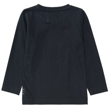 STACCATO Langarmshirt