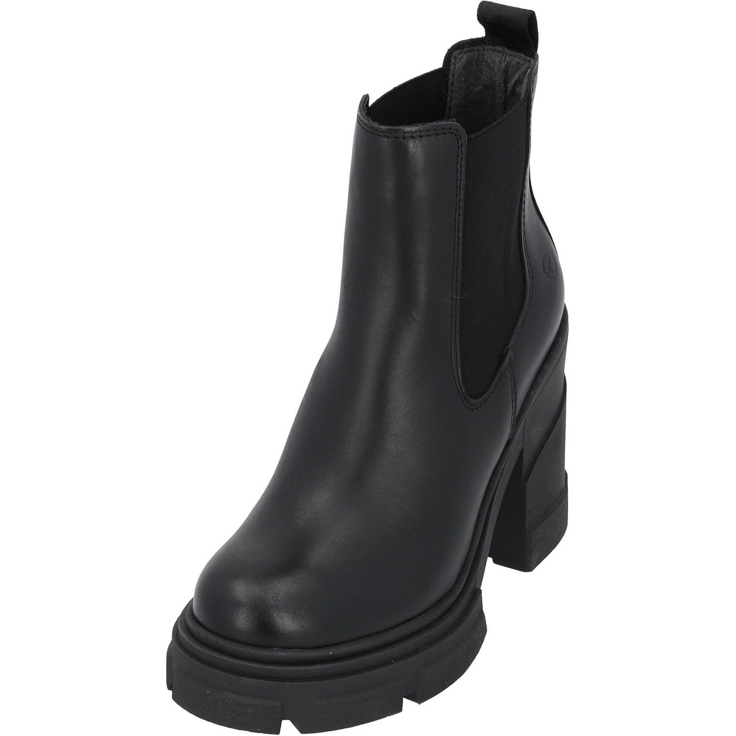 Tamaris 25900 Stiefelette günstig online kaufen