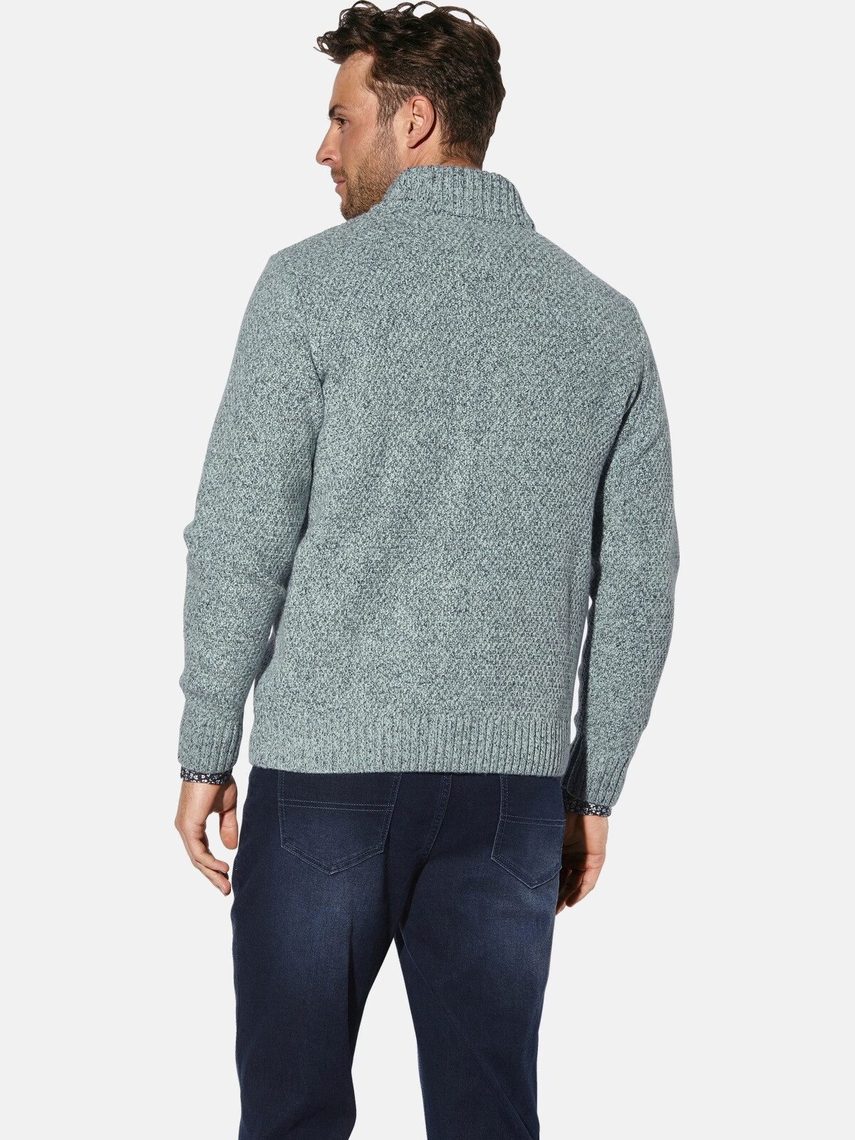 Babista Strickjacke NERADO