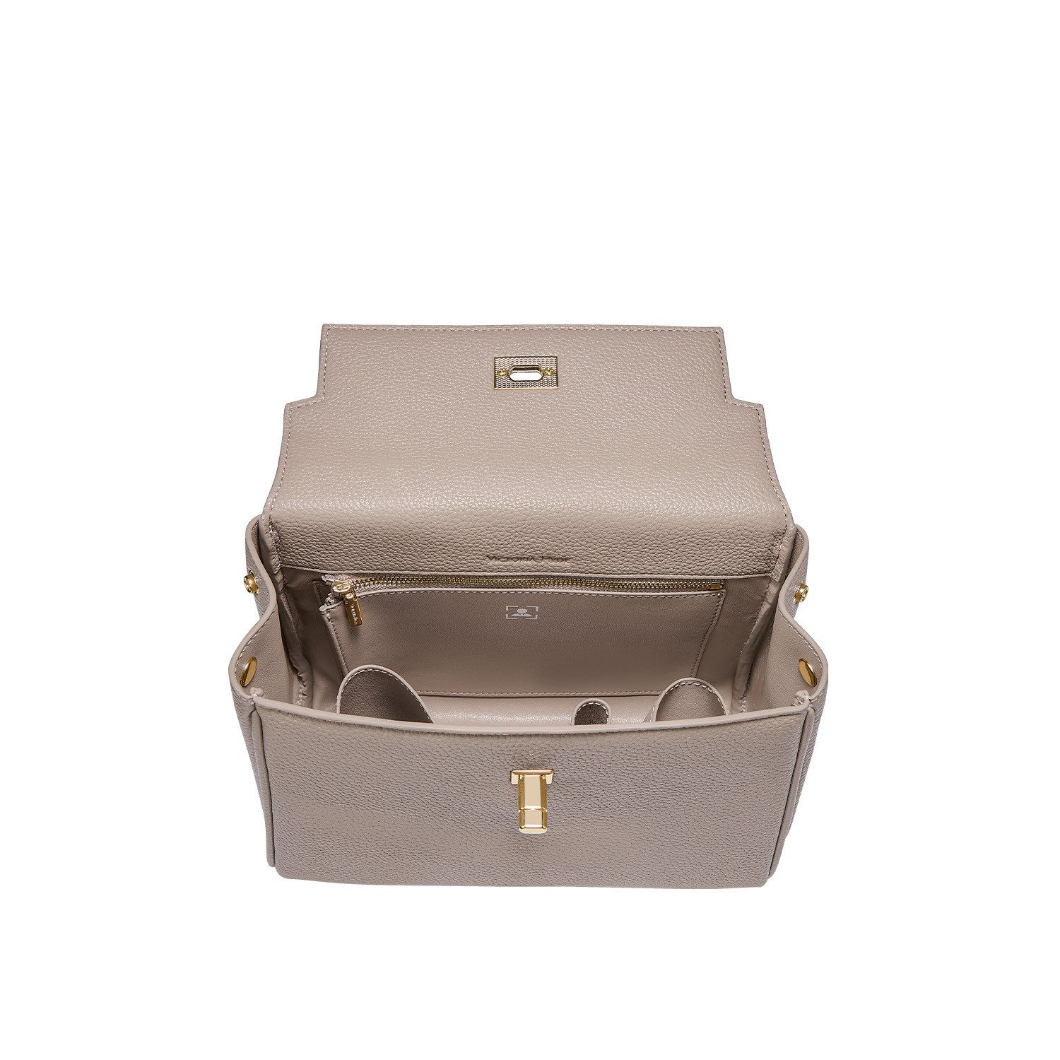 Victoria Hyde Handtasche Victoria Hyde Victoria Small Damen Mehrere F??Cher (Kein Set, Kein Set)
