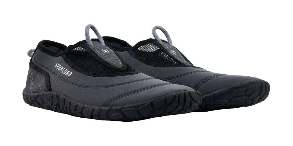 Aqualung Badeschuhe Beachwalker XP Badesandale