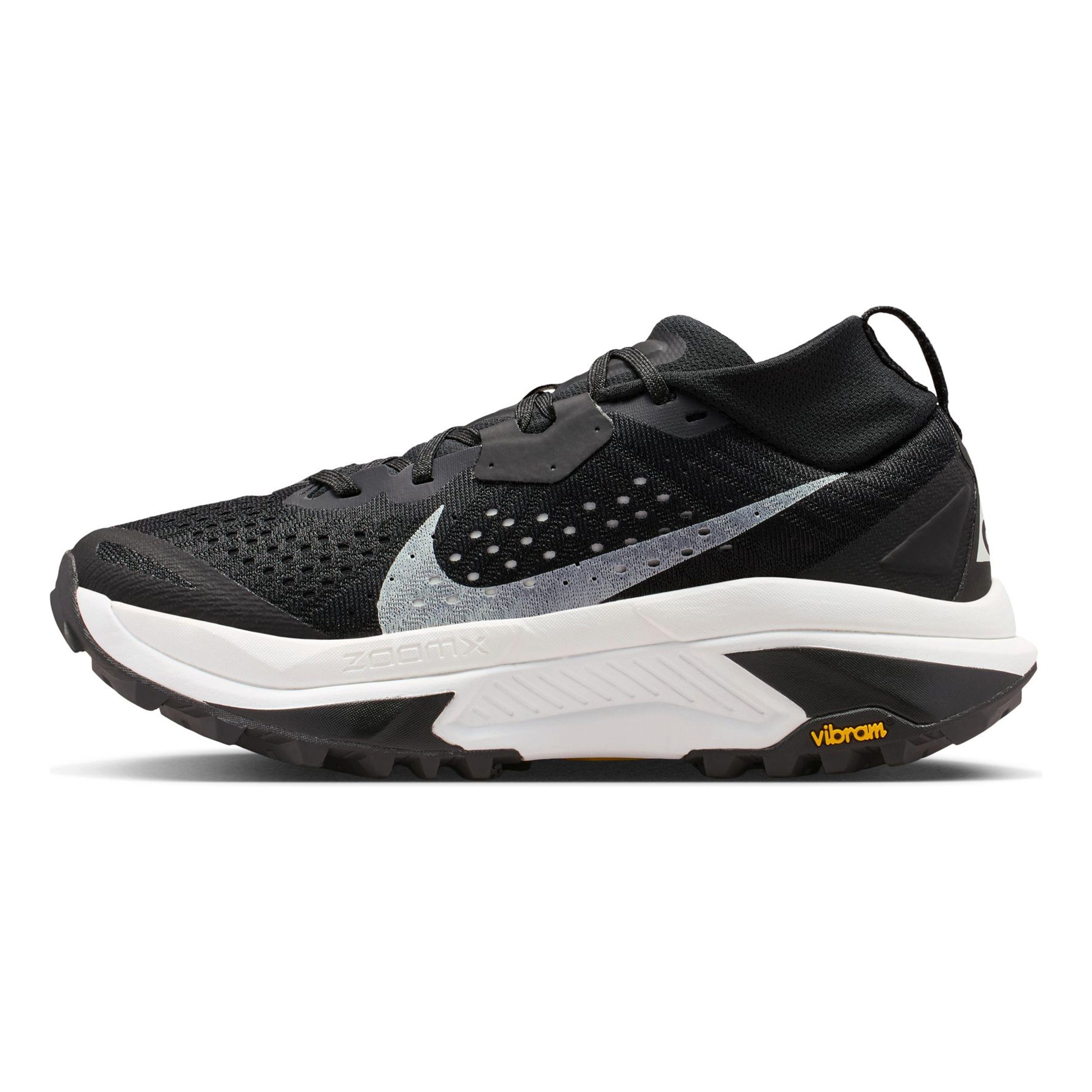 Nike Acg Zegama Trail - Trailschuh Trailrunningschuh