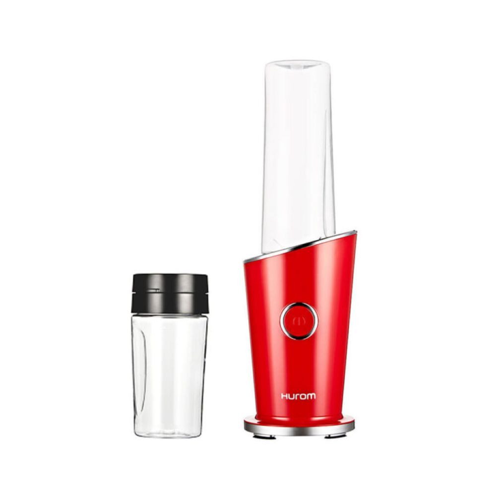 Hurom Standmixer Hurom Mini-Mixer