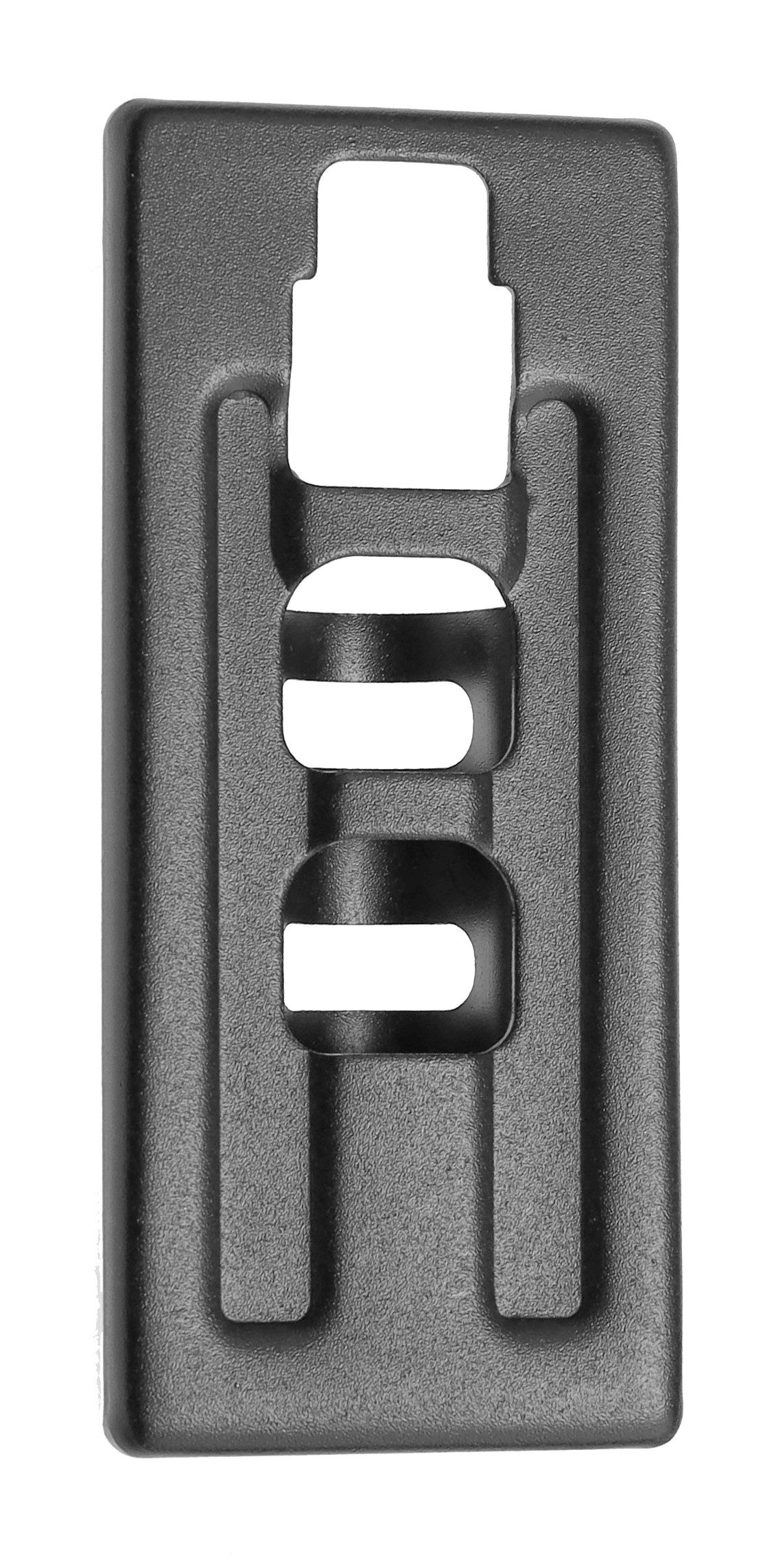 Stichsäge Black+Decker NA363270 Fussplatte für BES602 BES603 BES603A6 Stichsäge