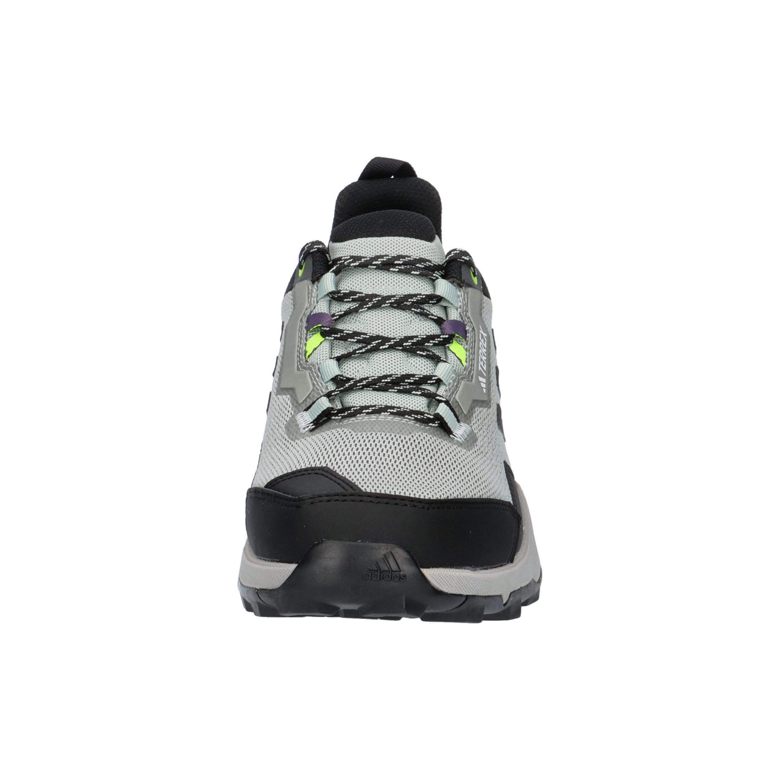 adidas TERREX adidas TERREX Damen Wanderschuhe AX4 Trekkingschuh