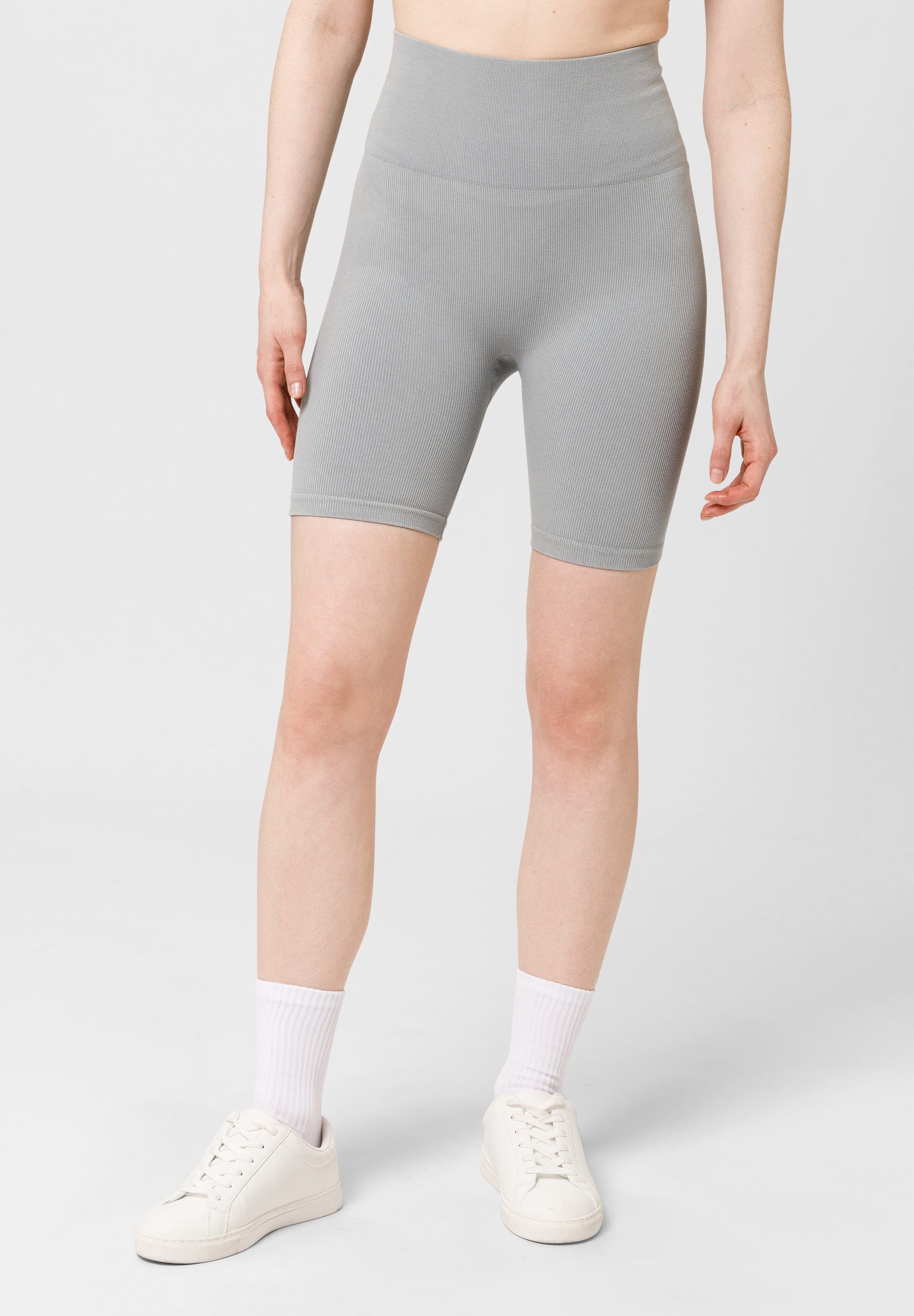 Les Lunes Shorts FORM Short Leggings günstig online kaufen