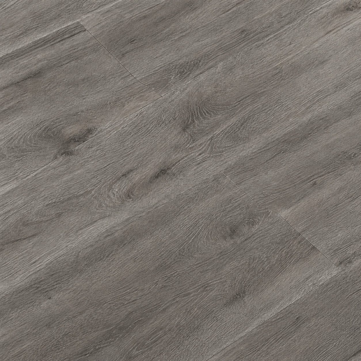 Berti Graf Designboden SPC Vinylboden 5 mm Klick wasserfest mit Trittschalldämmung, kleberfrei, pflegeleicht – Bild 4 von 5