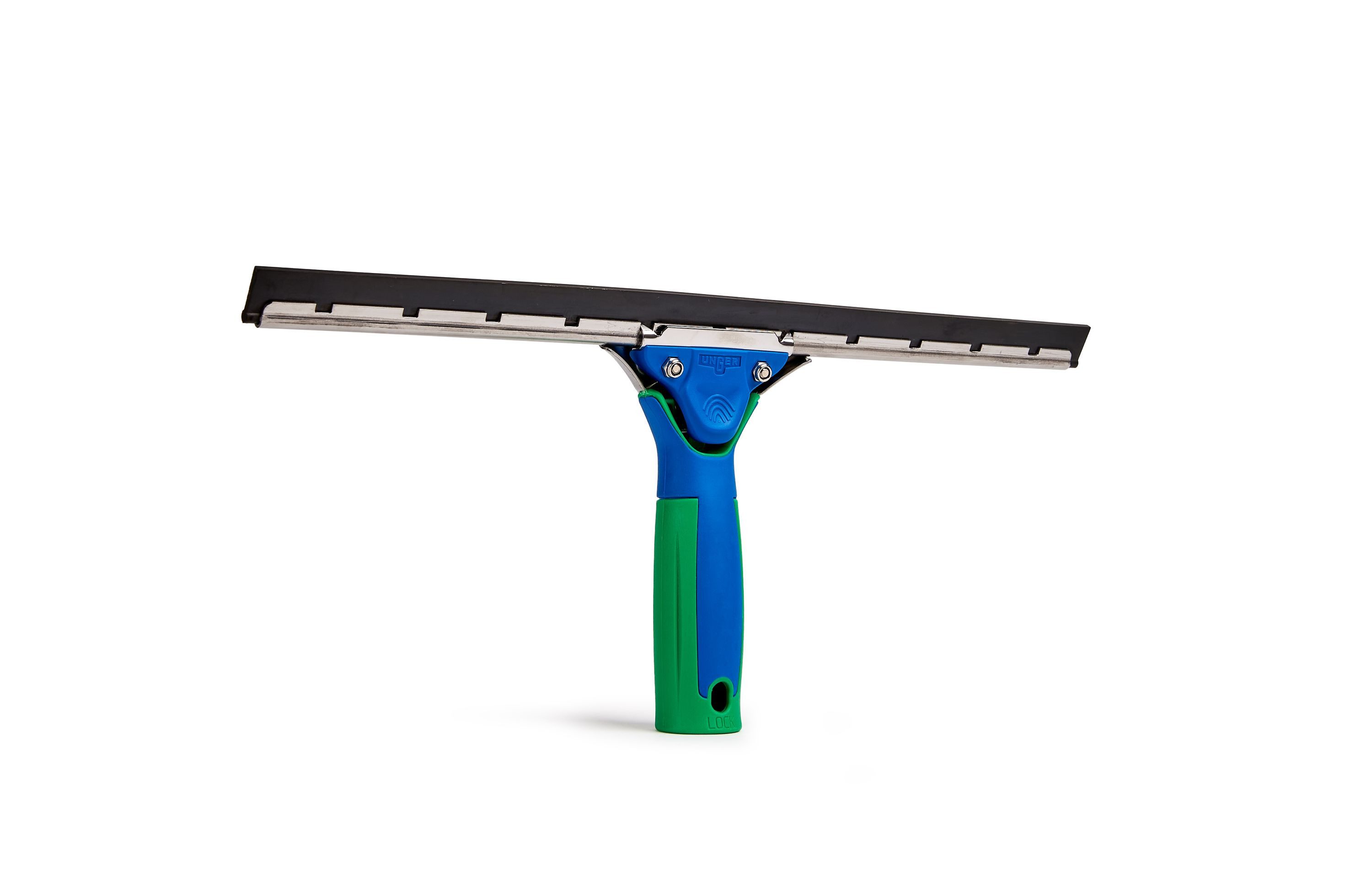 Unger Fensterreiniger