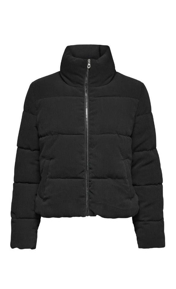 ONLY Anorak ONLNEWDOLLY CORDUROY PUFFER OTW NOO günstig online kaufen