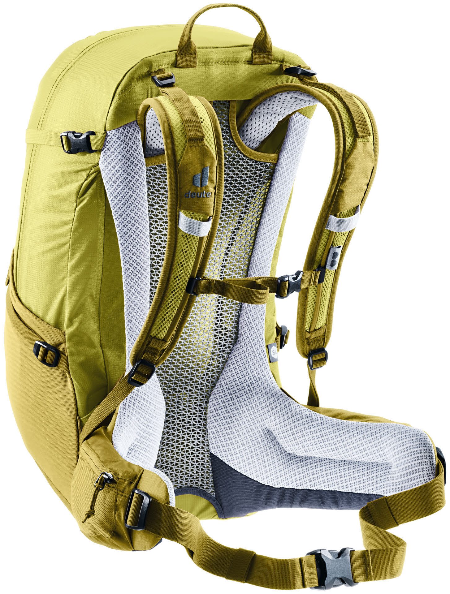 deuter Wanderrucksack günstig online kaufen