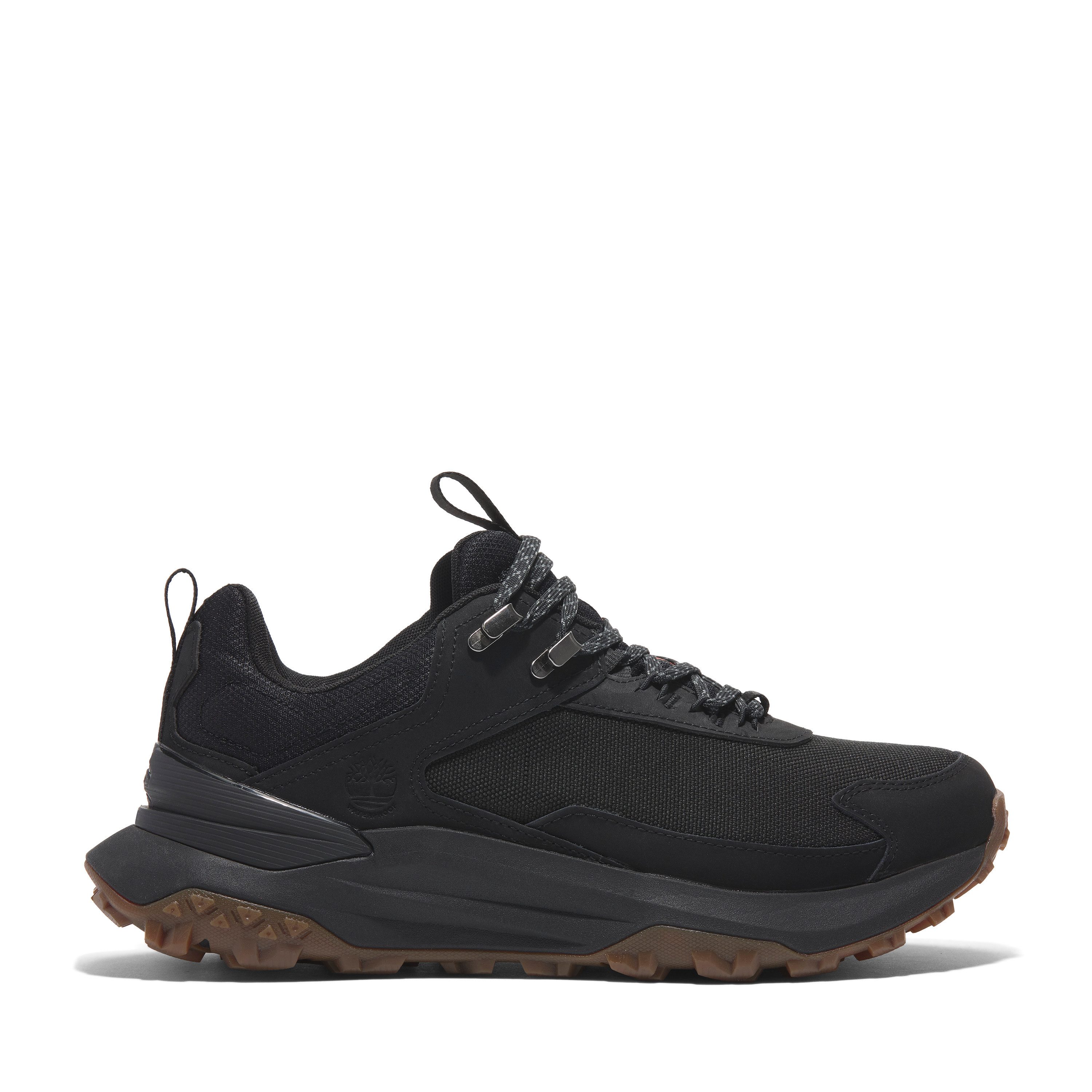 Timberland MOTION ACCESSLOW LACE UP WATERPROOF günstig online kaufen