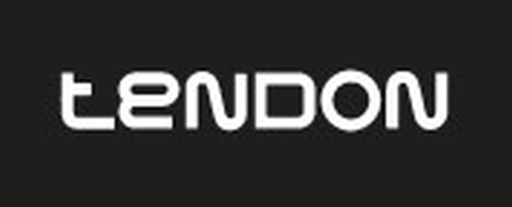 tendon