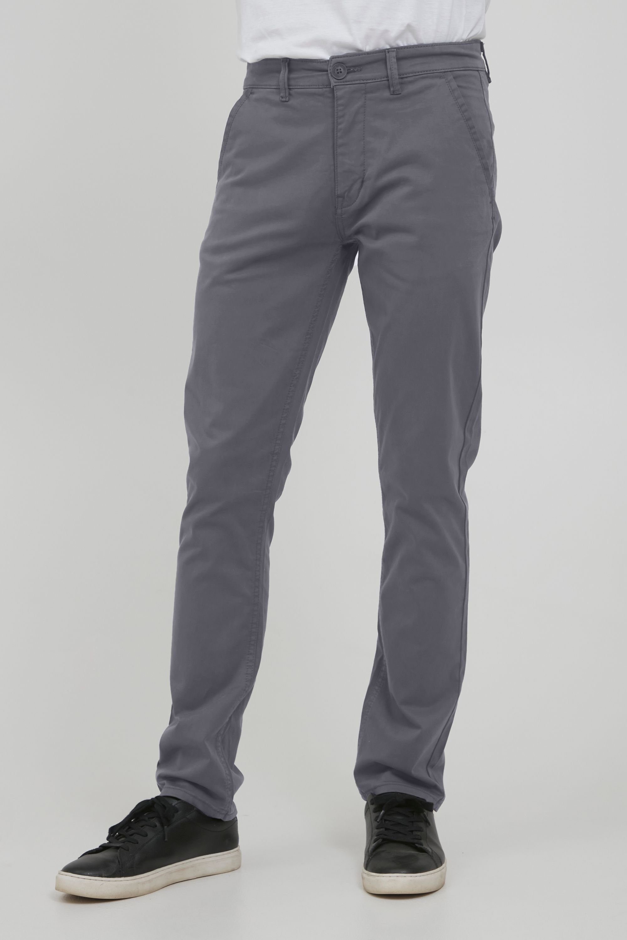 Chinohose BLEND BHFlint
