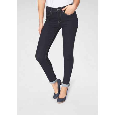 Levi's® Slim-fit-Jeans 311 Shaping Skinny im 5-Pocket-Stil