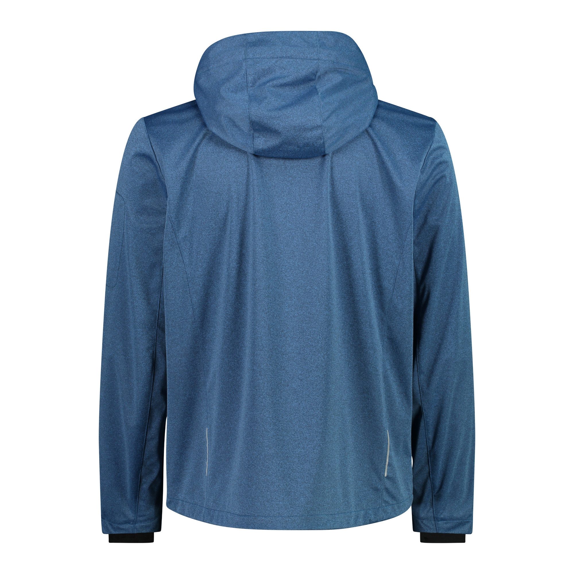 CMP Softshelljacke CMP Herren Softshelljacke Man günstig online kaufen