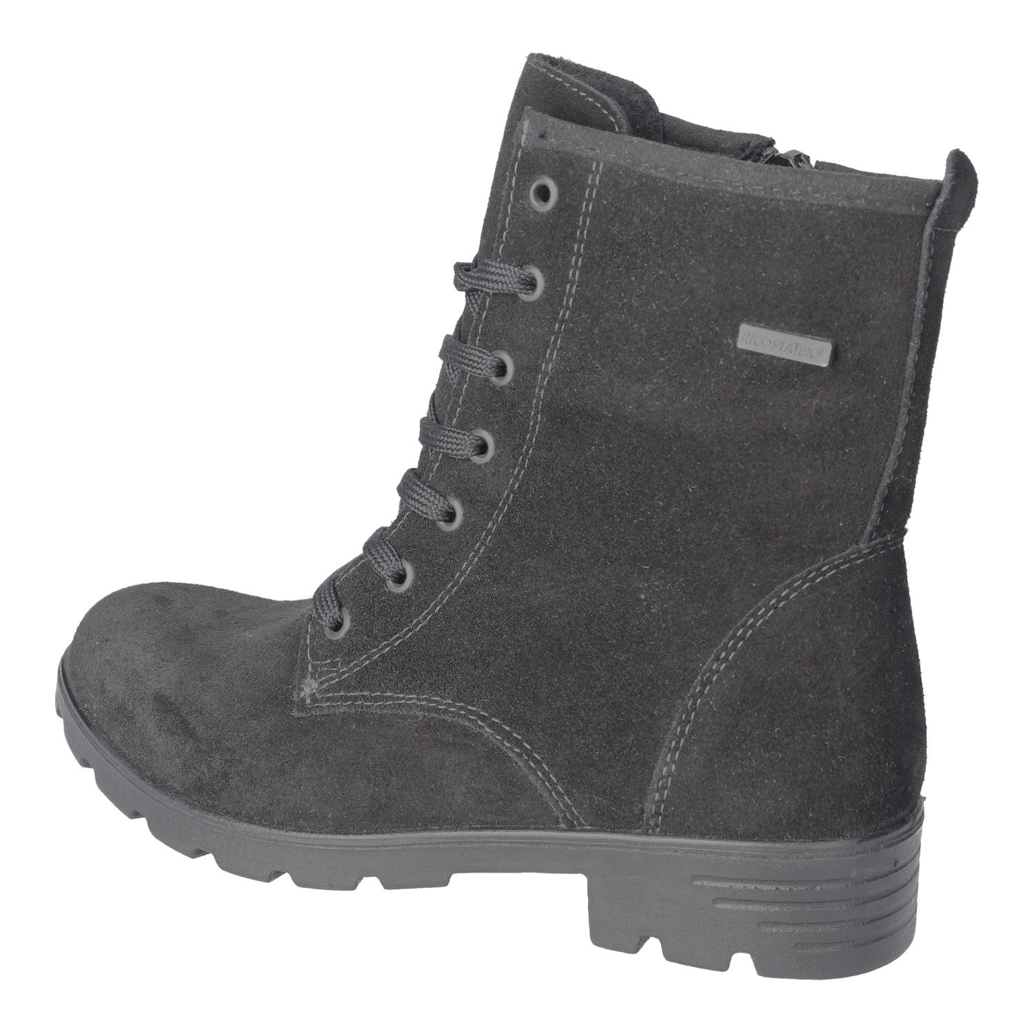 Ricosta DISERA Stiefel wasserdicht