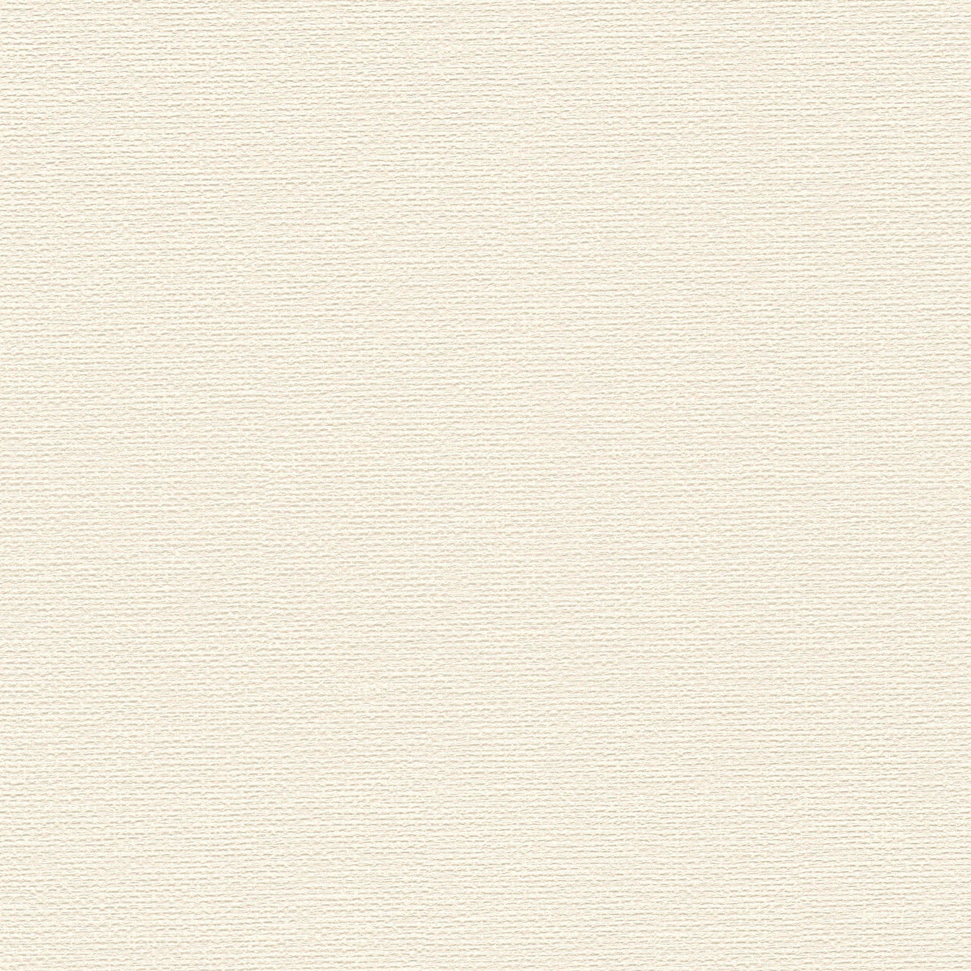 Bricoflor Vliestapete 386131 A.S. Creation Hygge günstig online kaufen