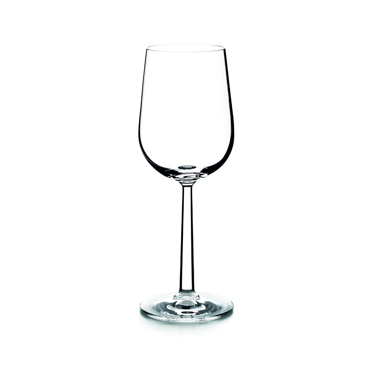 Weißweinglas Grand Cru Bordeaux Weissweinglas 2er Set