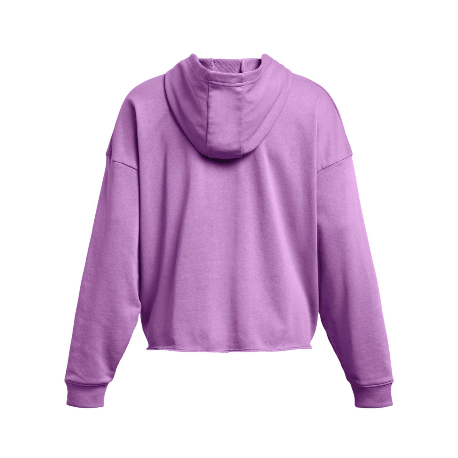 Under Armour® Kapuzenpullover Under Armour Damen günstig online kaufen