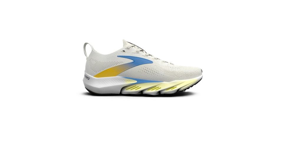Brooks Brooks Glycerin Flex Herren Laufschuh