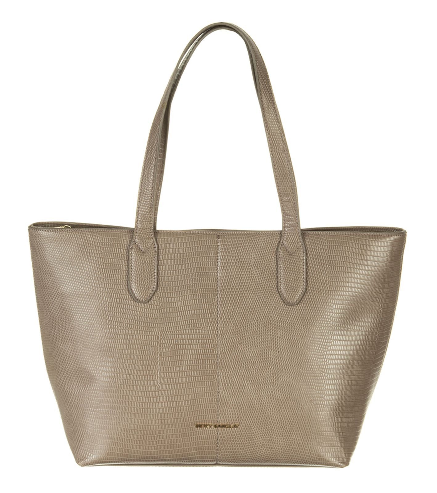 Shopper Shopper