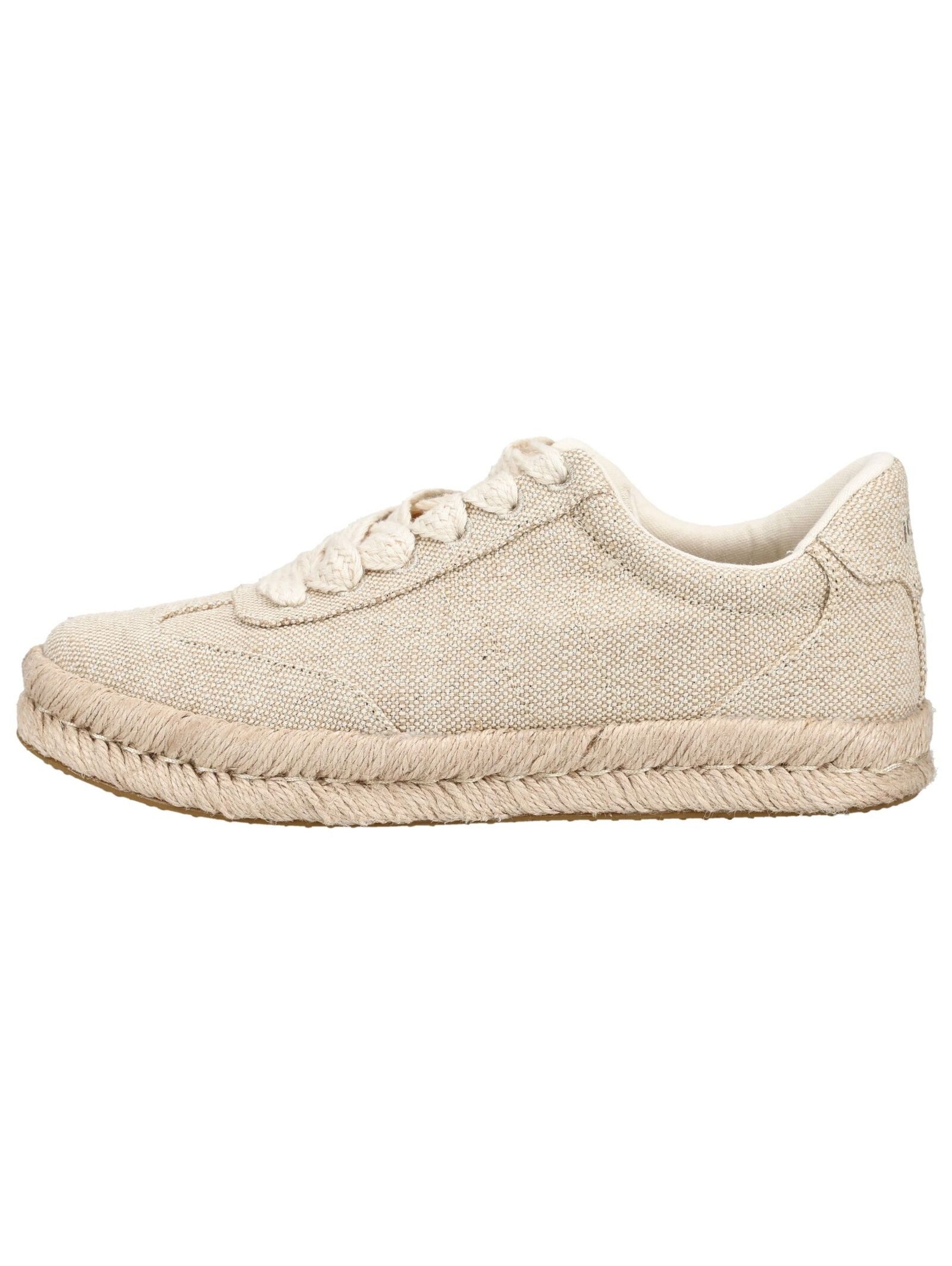 TOMS TOMS Sneaker Textil Sneaker