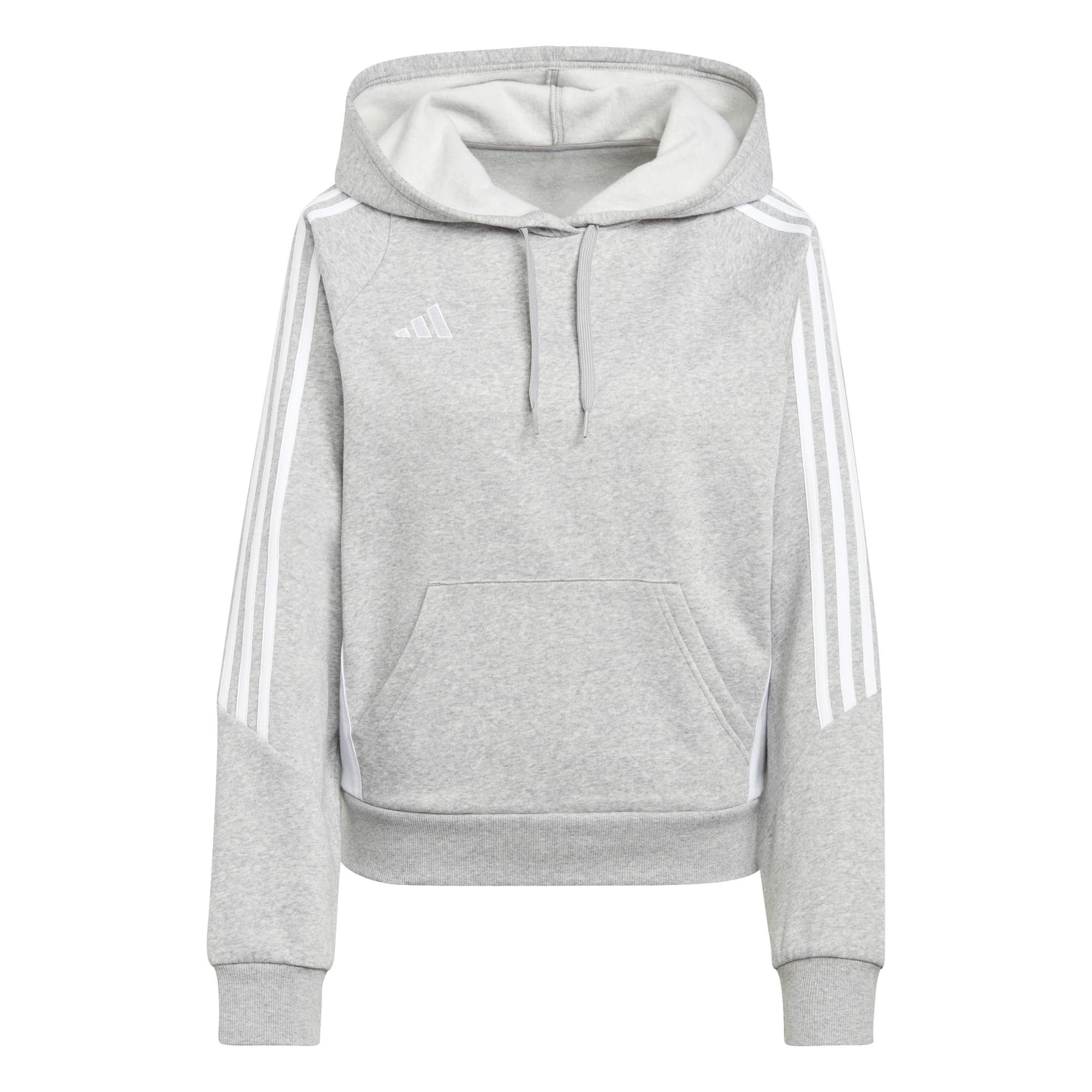 adidas Performance Kapuzenpullover adidas Damen Kapuzenpullover Tiro 24 Swe günstig online kaufen